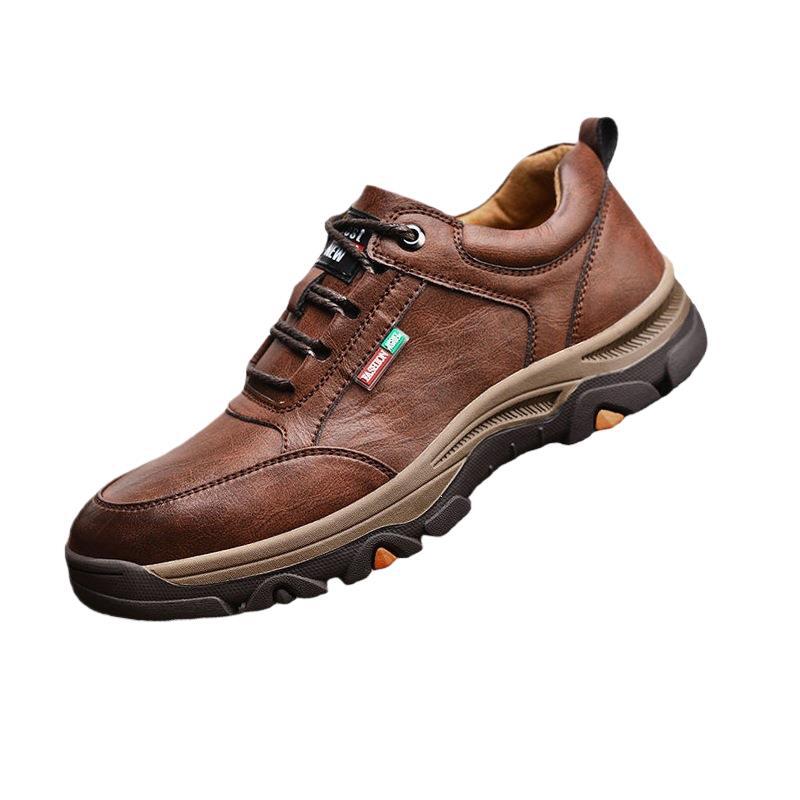 Herren Bequeme und moderne Freizeit Sneakers Shop Nory