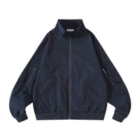 Marineblau