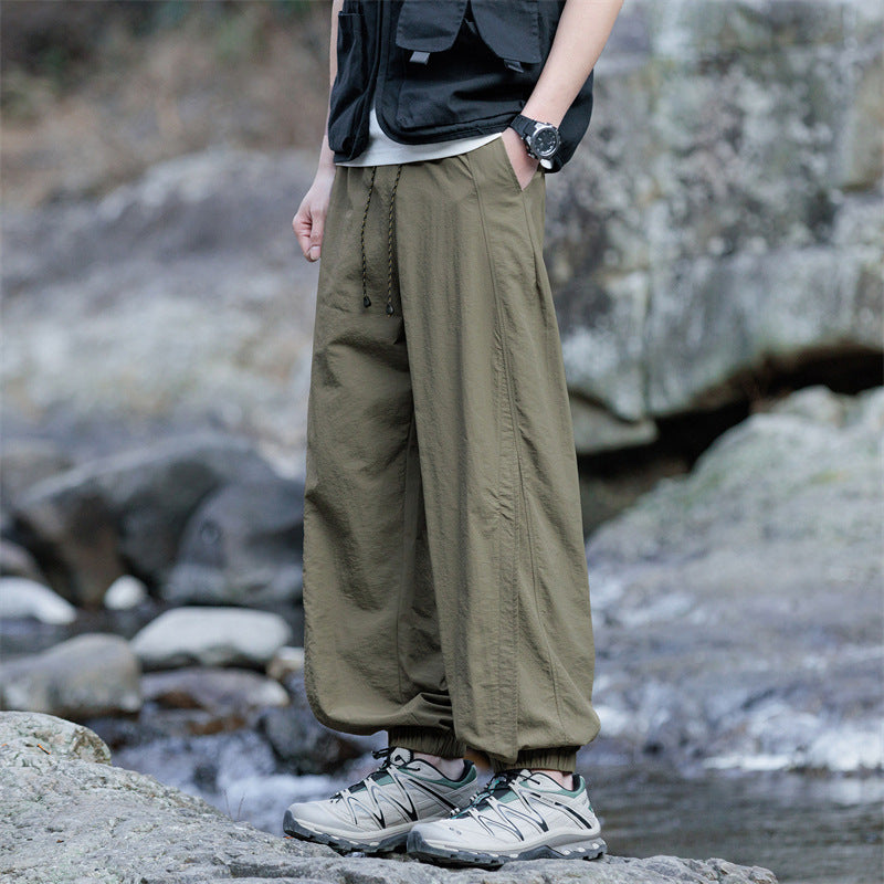 Damen Bequeme und lässige Jogginghose Shop Nory