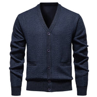 8992 Blau
