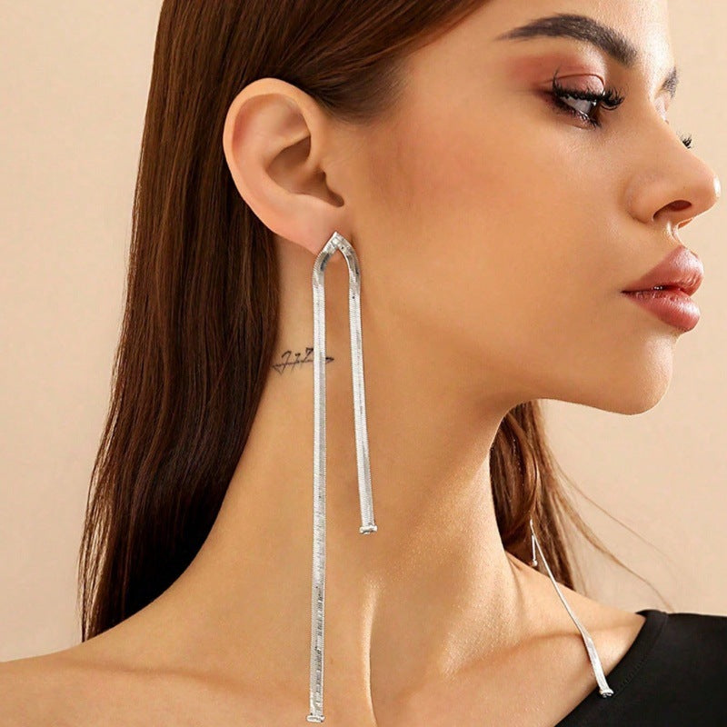 Damen Haaraccessoires mit eleganten Schleifen Shop Nory
