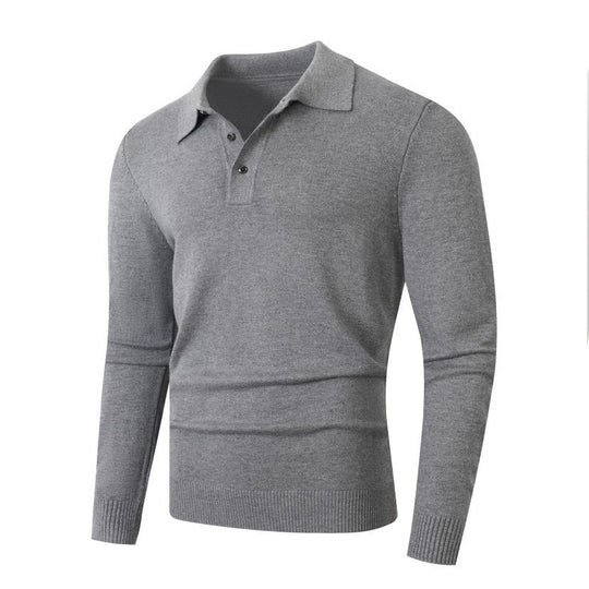 Herren Poloshirt