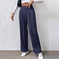 Navyblau