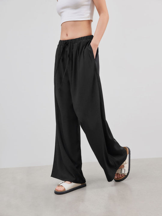 Damen Bequeme und lässige Hose Shop Nory