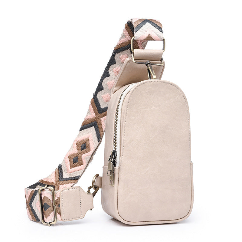 Gürteltasche Umhängetasche