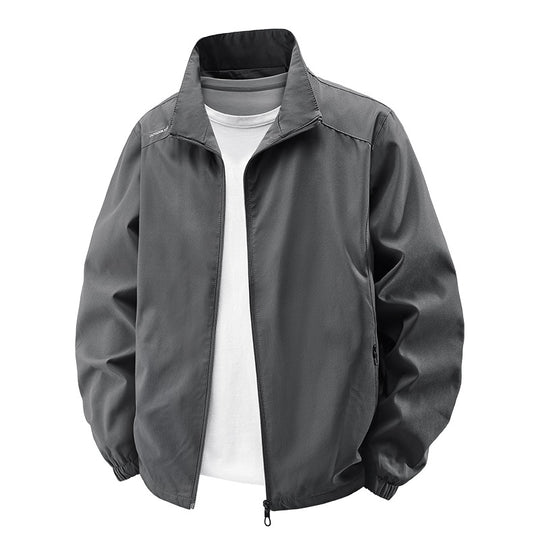 Herren Crossover Übergangsjacke Shop Nory