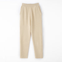 Velours Beige