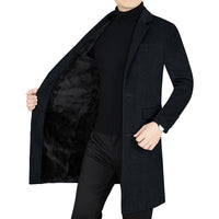FY1871 Schwarz