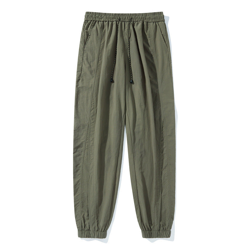 Damen Bequeme und lässige Jogginghose Shop Nory
