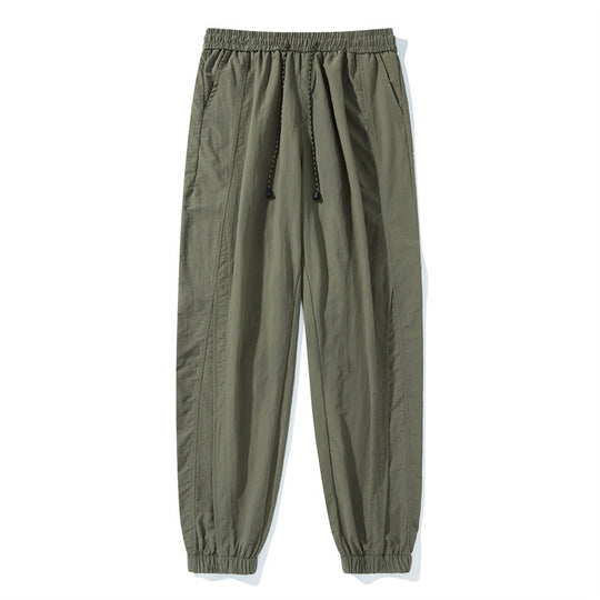 Damen Bequeme und lässige Jogginghose Shop Nory