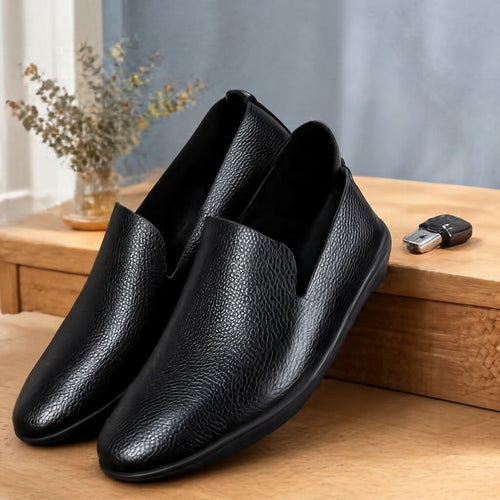 Herren Elegante und bequeme Slip-On Mokassins Shop Nory 1788175471