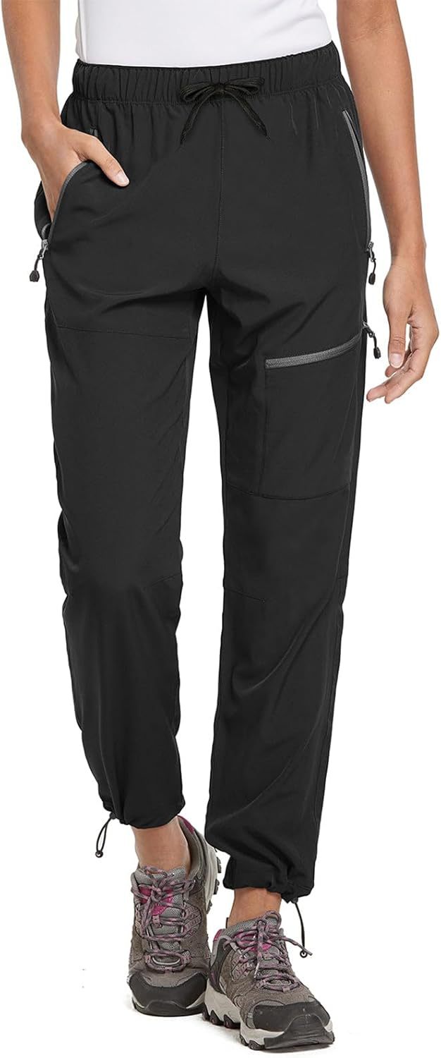 Damen Funktionshose Shopnory
