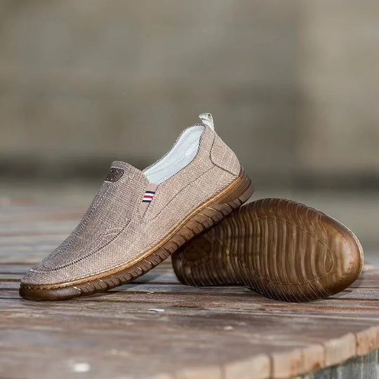 Herren Komfortable Sneaker Shop Nory
