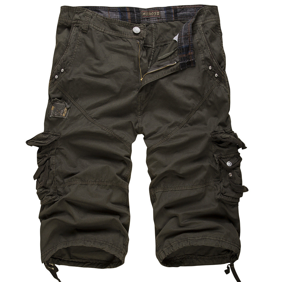 Herren Cargo Shorts