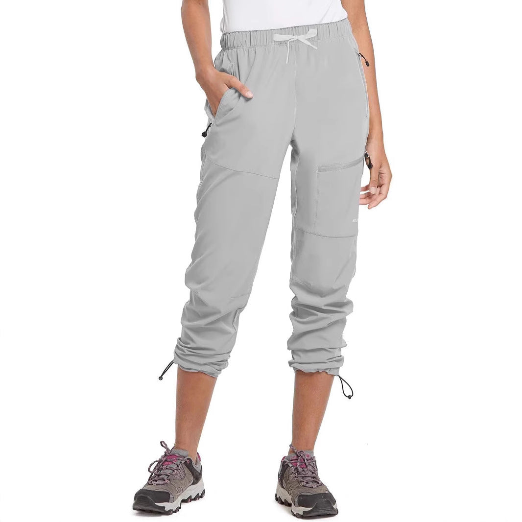 Damen Funktionshose Shopnory