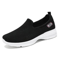 G-ZX001 Schwarz