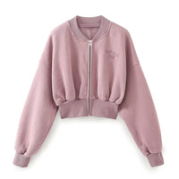 Sweatshirt 3587