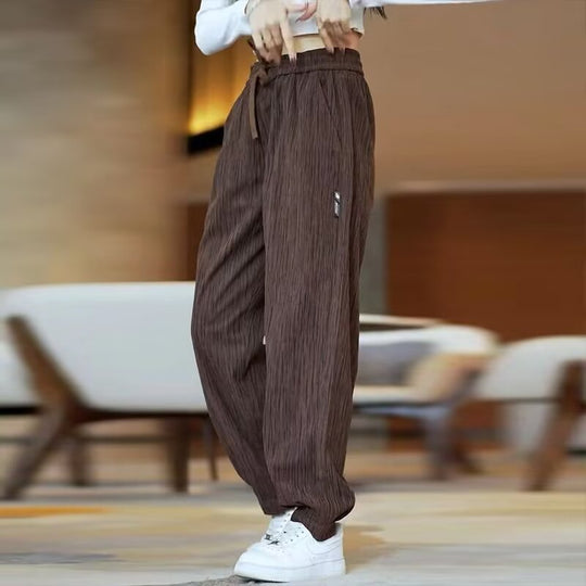 Damen Urbane Cargo-Jogginghose Shop Nory