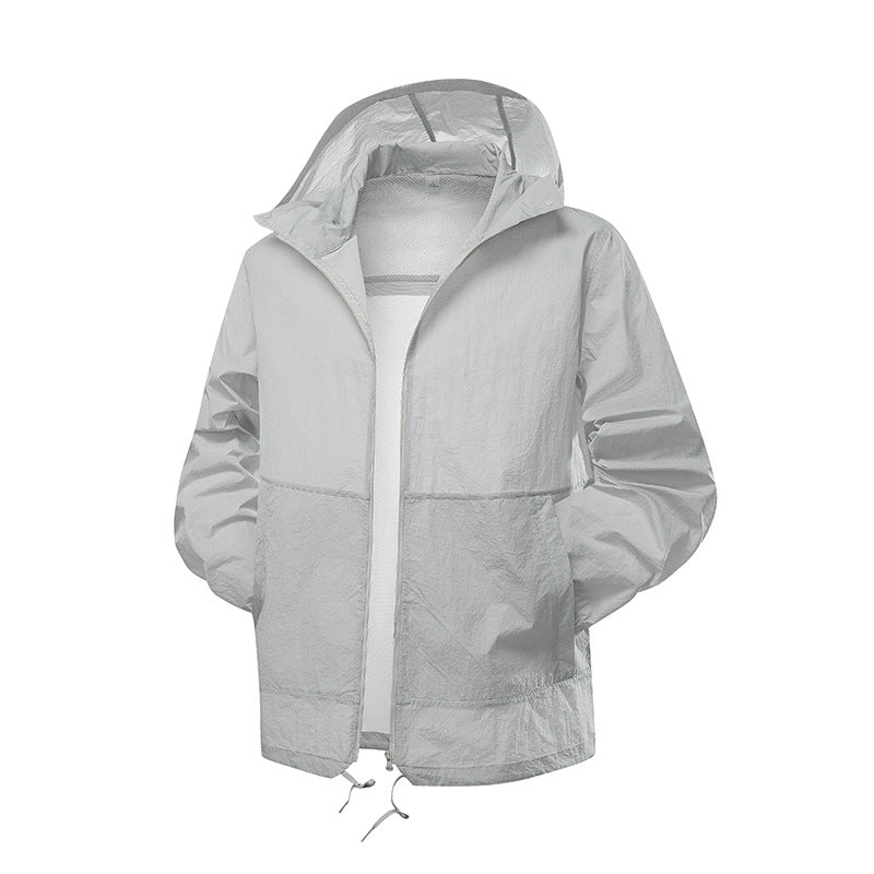 Damen Windjacke Shop Nory