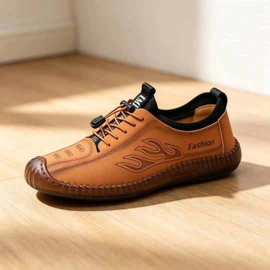 Herren Modische Outdoor Freizeitschuhe Shop Nory