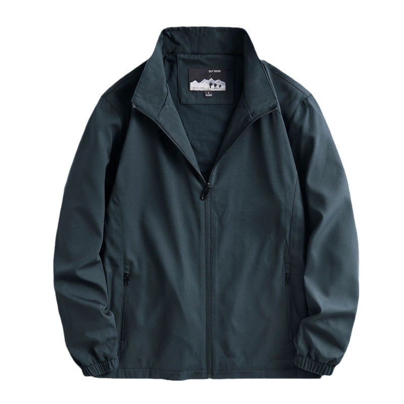 Herren Leichte Übergangsjacke Shop Nory 1787797452