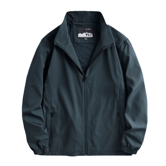 Herren Leichte Übergangsjacke Shop Nory 1787797452