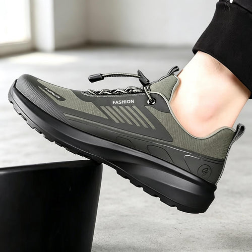 Herren Atmungsaktive und modische Lauf-Sneaker Shop Nory