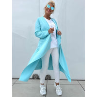 See-Blau