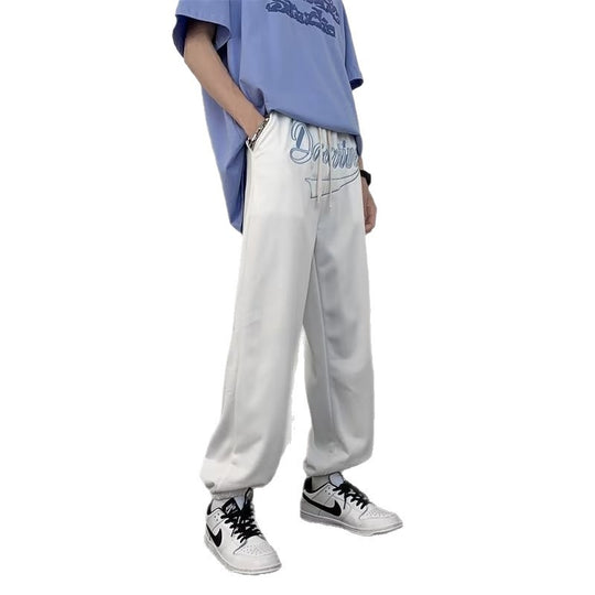 Herren Bequeme Freizeit Jogginghose Shop Nory