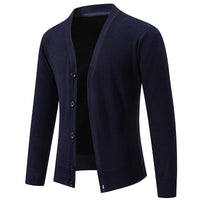 8971 Marineblau