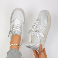 Silber