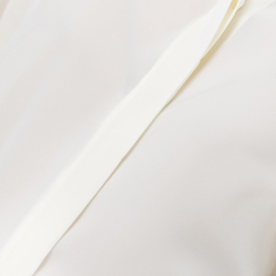 Damen Elegante Leichte Stoff Shop Nory