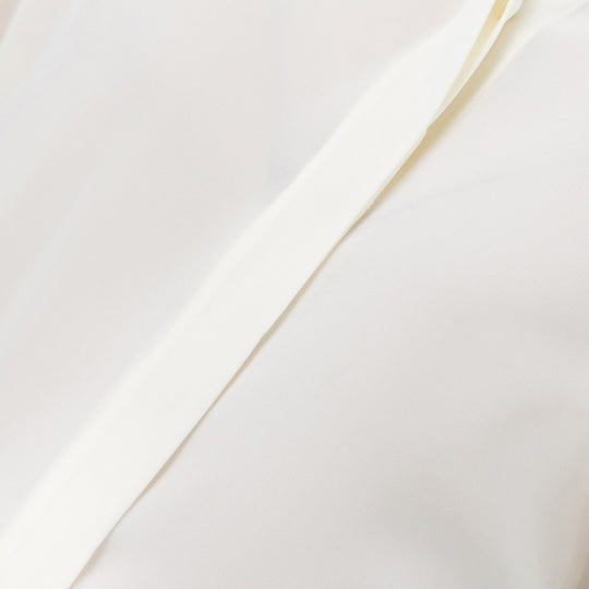 Damen Elegante Leichte Stoff Shop Nory