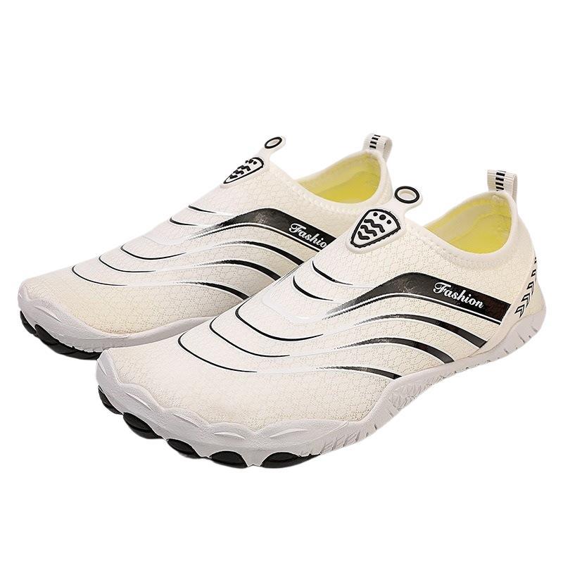 Herren Sportliche Schwimmschuhe Shop Nory