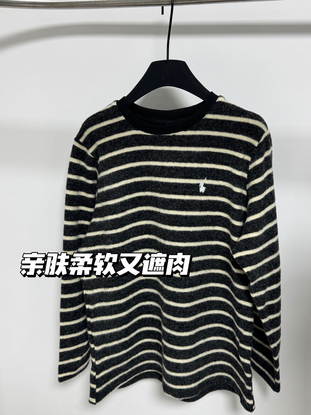 Damen Strickpullover Shop Nory
