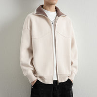 Offwhite