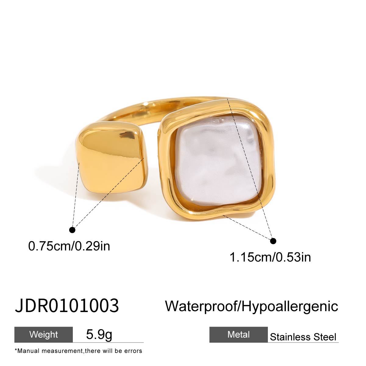 Damen Halskette mit herzförmigem Anhänger aus hochwertigem Edelstahl und funkelnden Zirkonia Shop Nory