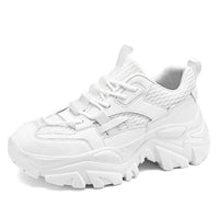Weiß