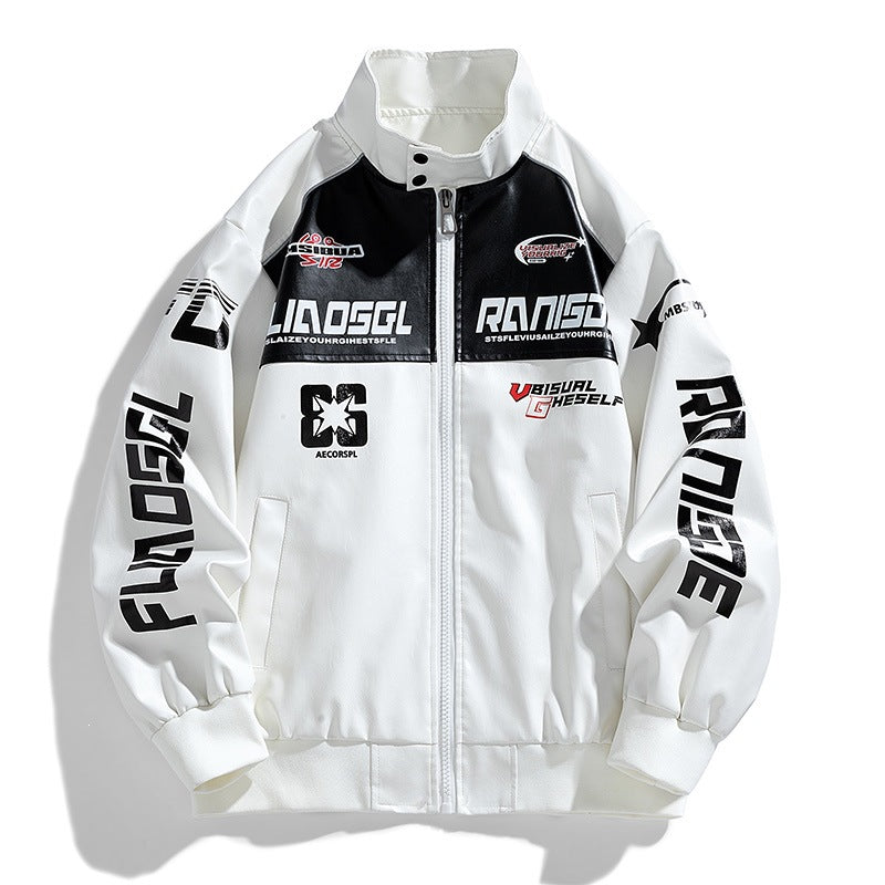 Herren Funktionsjacke mit wasserdichten Eigenschaften Shop Nory