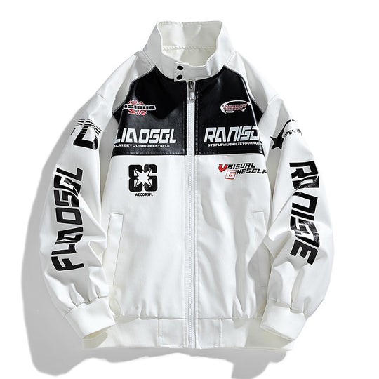 Herren Funktionsjacke mit wasserdichten Eigenschaften Shop Nory