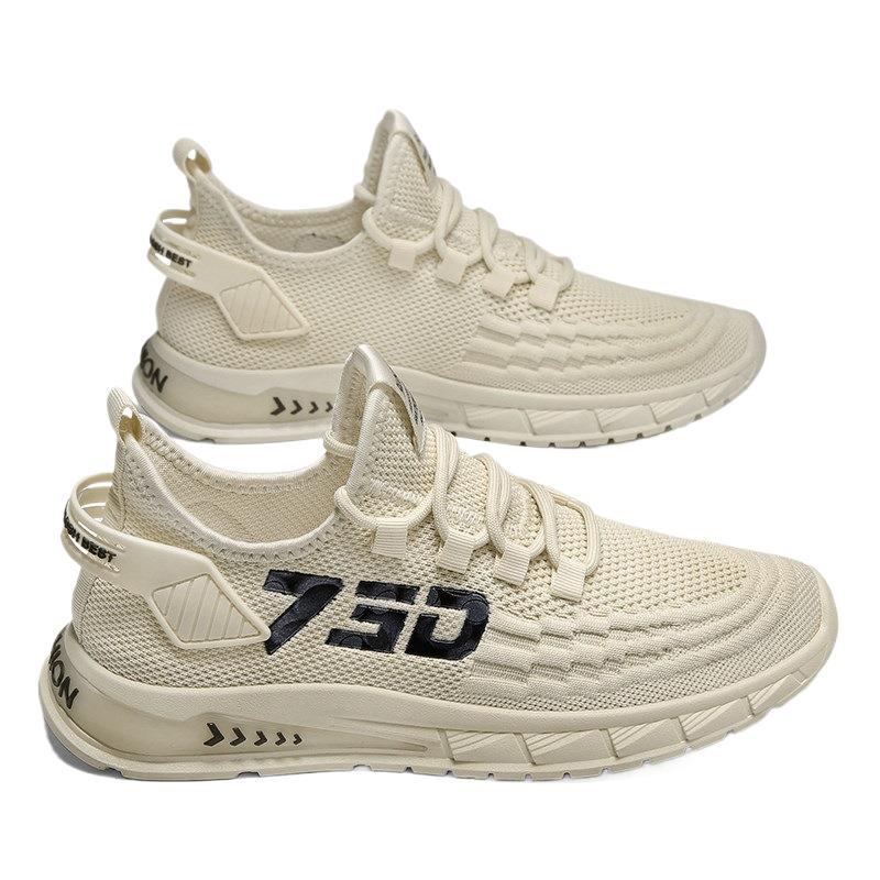 Herren Atmungsaktive Laufschuhe Shop Nory 1788175358