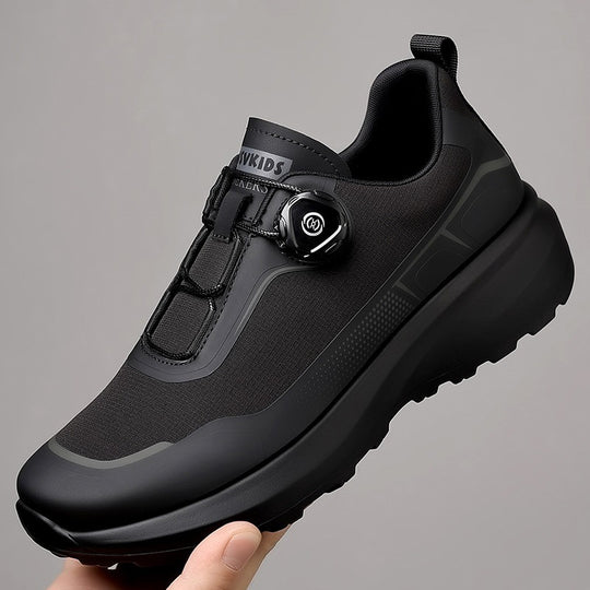Herren Multifunktionale Lauf- und Freizeitschuhe Shop Nory