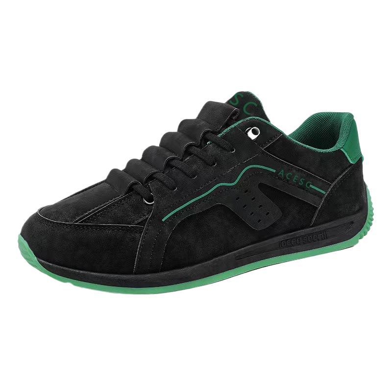 Herren Sportliche Lauf-Sneaker Shop Nory 1788175444