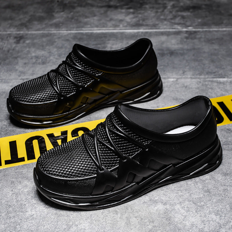 Damen Gefütterter Winter‑Sneaker mit Teddyfutter und dämpfender Profilsohle Shop Nory