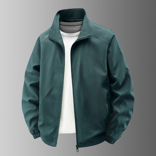 Herren Crossover Übergangsjacke Shop Nory