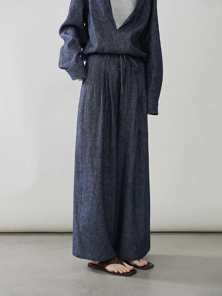 Damen Modische Blazerjacke mit lässiger Silhouette Shop Nory