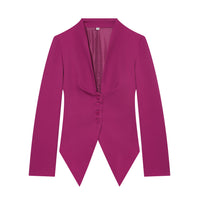 Fuchsia