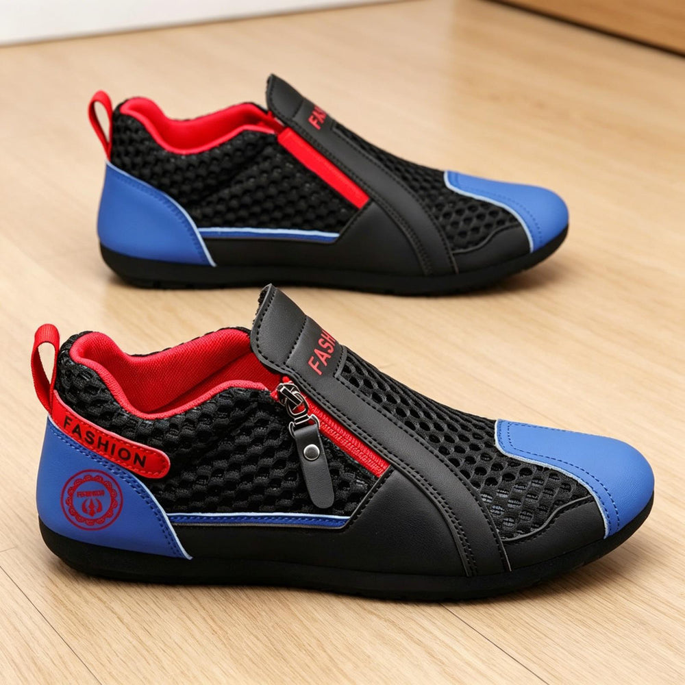Unisex Modische Sneakers Shop Nory