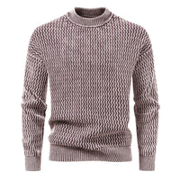 Kaffee