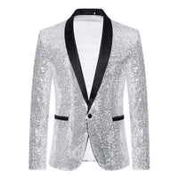 Silber
